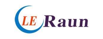 Логотип бренда участника выставки CeMAT Russia