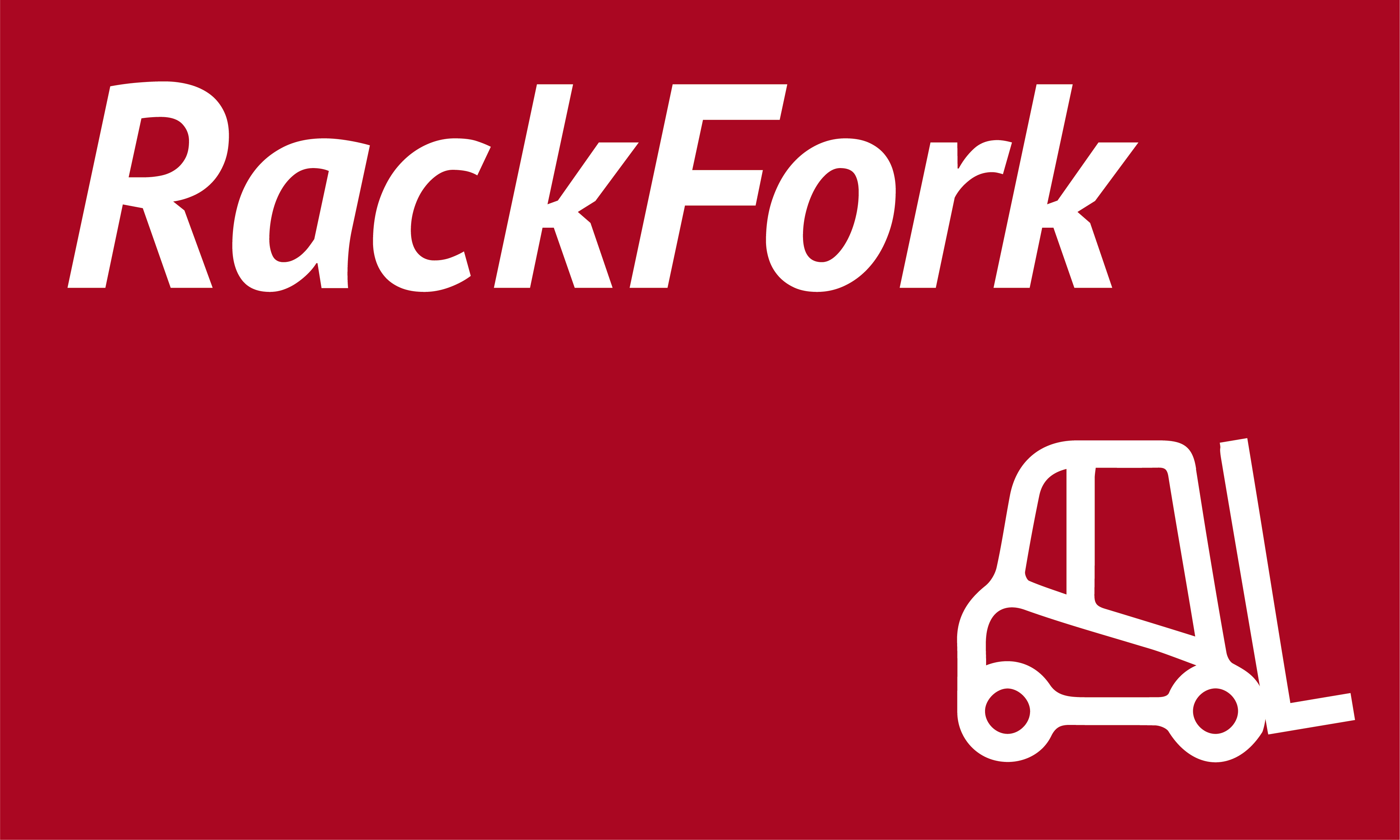 Логотип бренда участника выставки CeMAT Russia