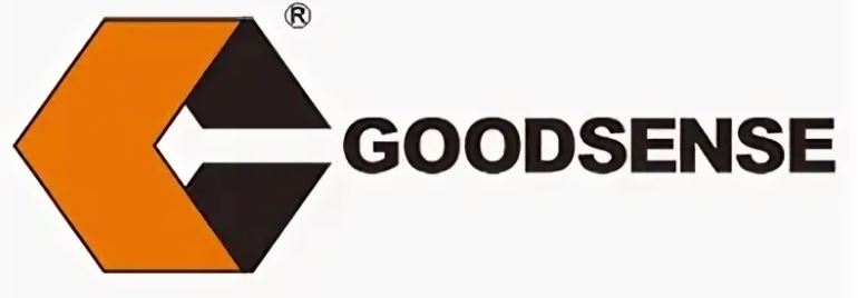 Логотип бренда участника выставки CeMAT Russia