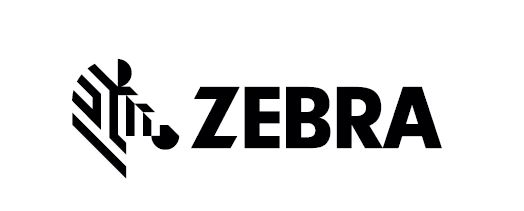 Логотип бренда участника выставки CeMAT Russia