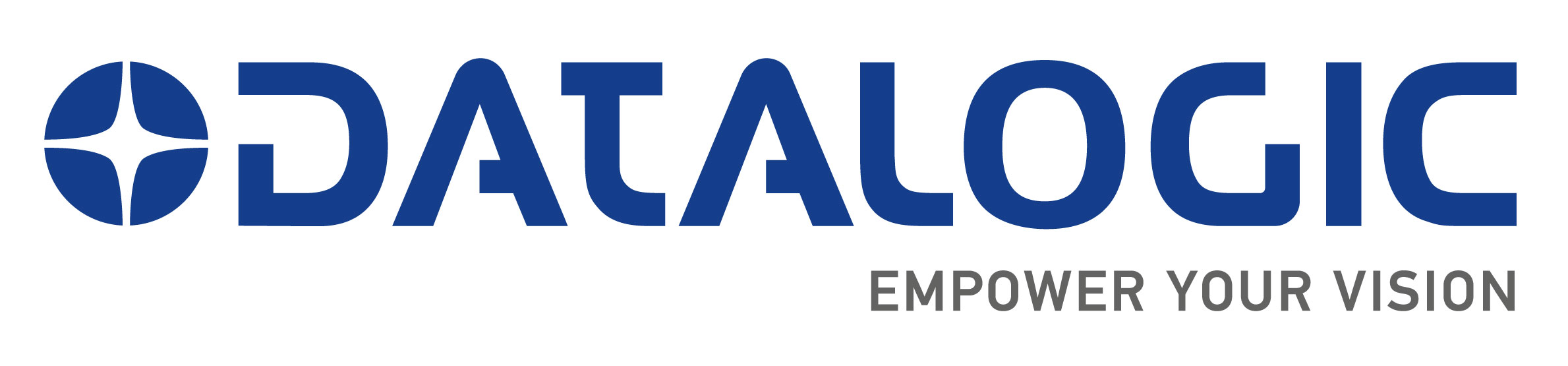 Логотип бренда участника выставки CeMAT Russia