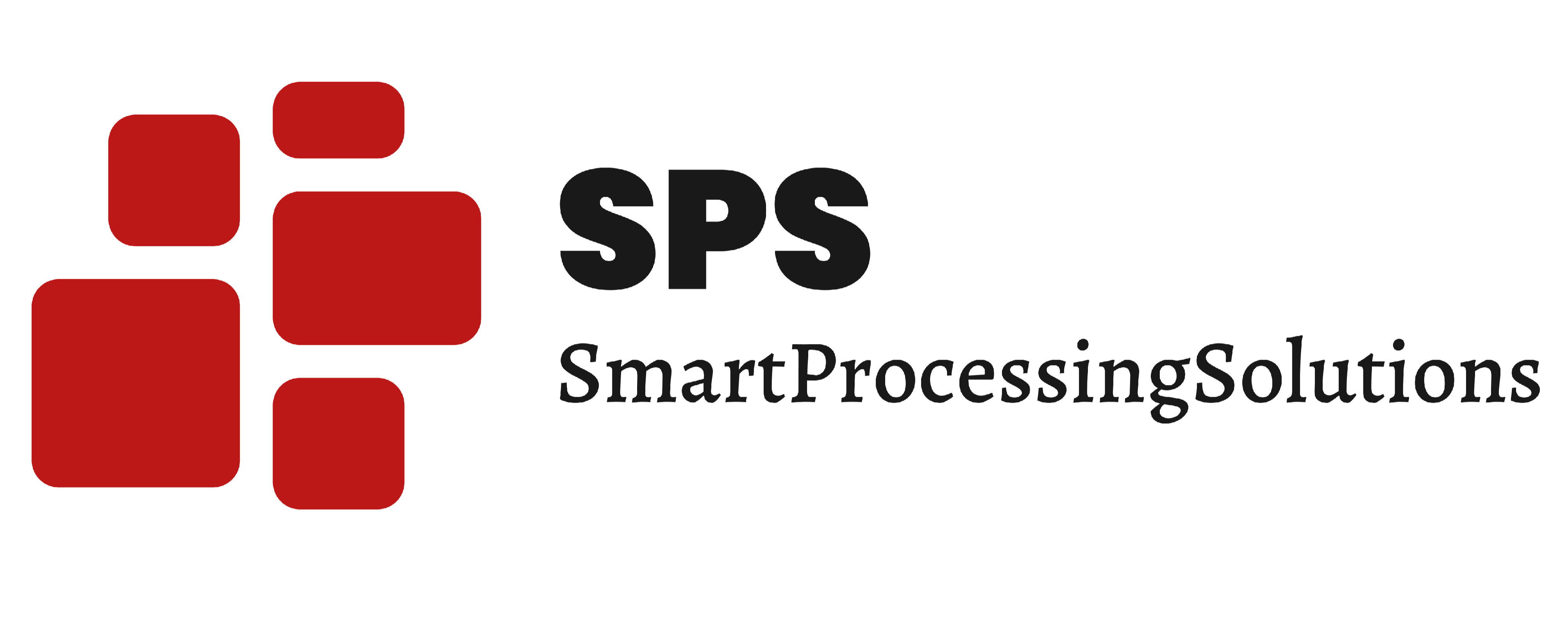 Логотип бренда участника выставки CeMAT Russia