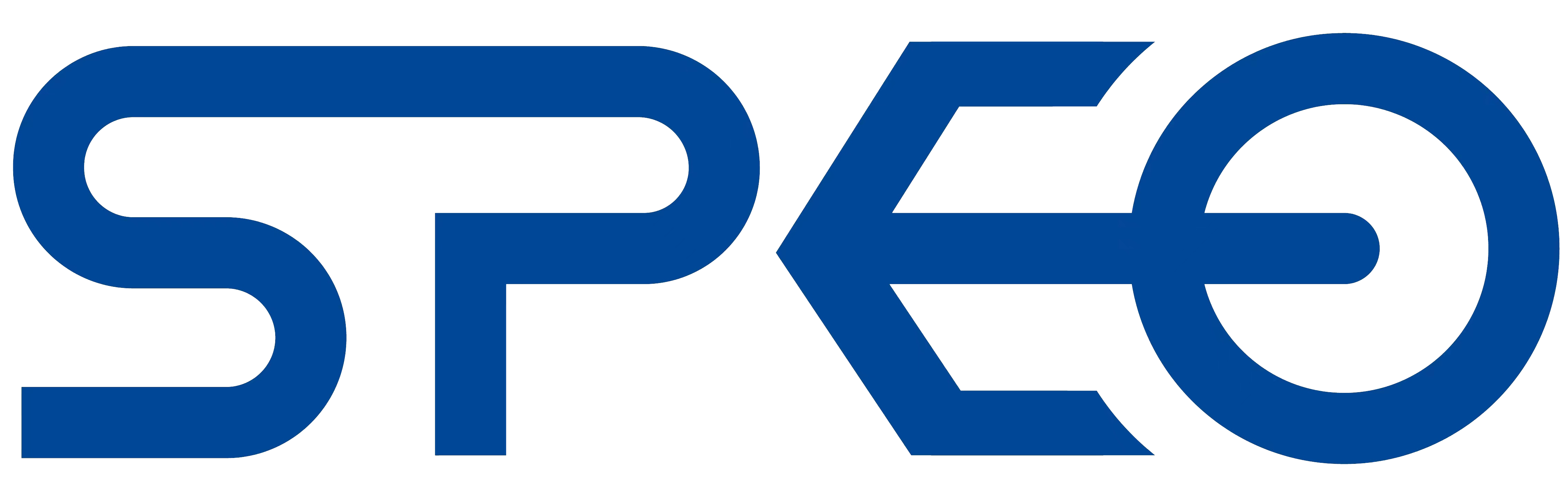 Логотип бренда участника выставки CeMAT Russia