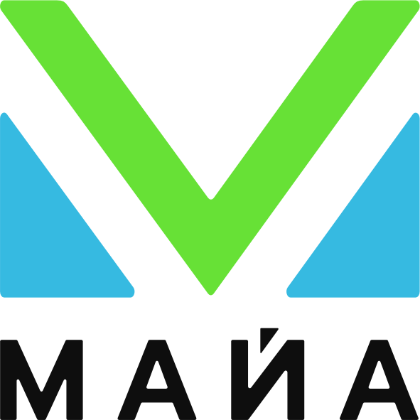 MAYA WMS company logo