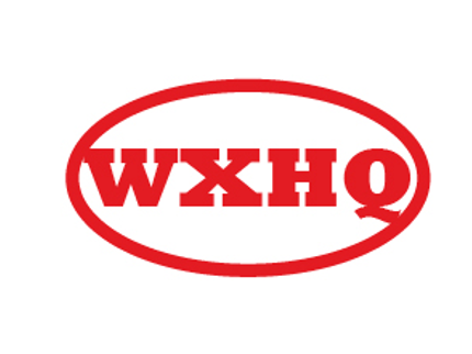 Логотип бренда участника выставки CeMAT Russia