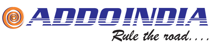 ADDO INDIA TYRES