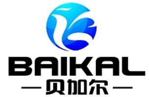 Логотип бренда участника выставки CeMAT Russia