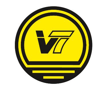 Логотип бренда участника выставки CeMAT Russia