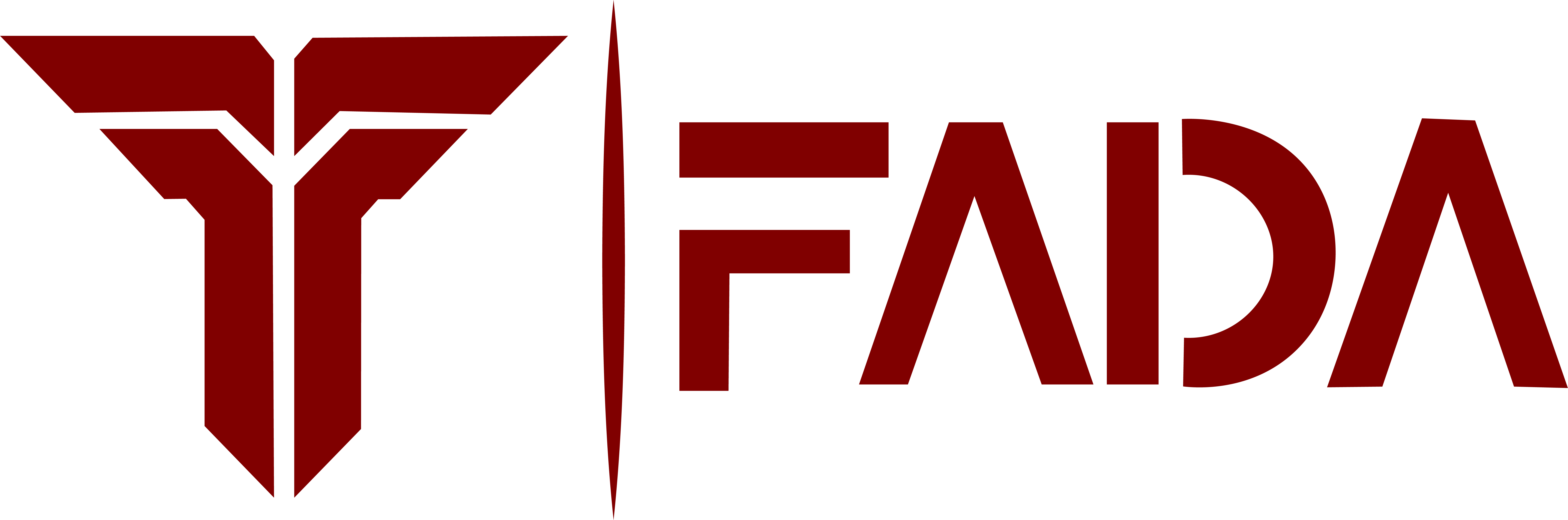 Логотип бренда участника выставки CeMAT Russia