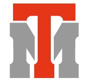 Логотип бренда участника выставки CeMAT Russia