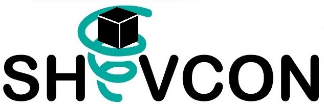 Логотип бренда участника выставки CeMAT Russia