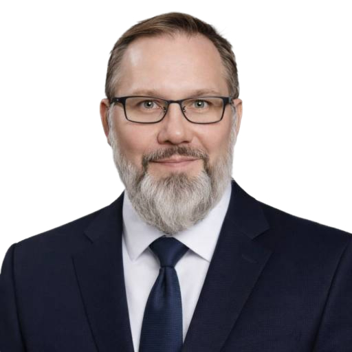Павел Кисткин