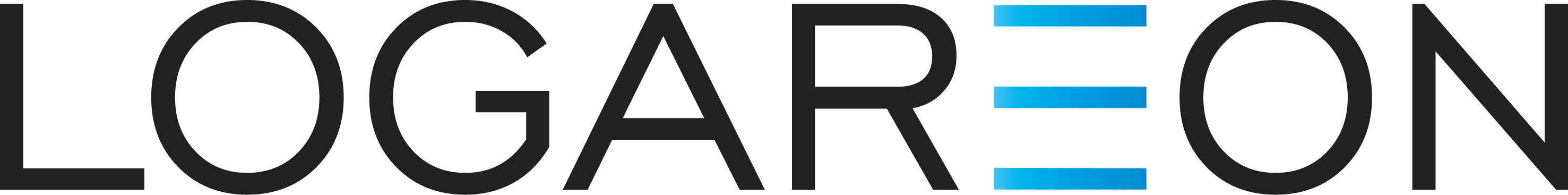 Логотип бренда участника выставки CeMAT Russia