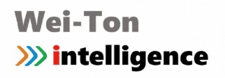 Логотип компании Zhejiang Wei-Ton Intelligent Technology Co., Ltd.