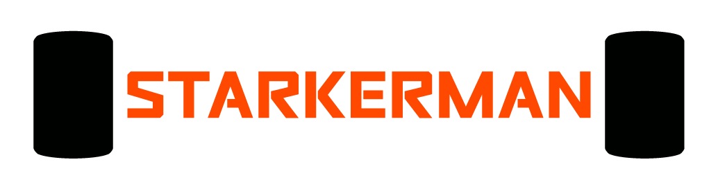 Starkerman_Technokoleso