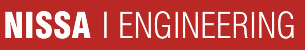 Логотип бренда участника выставки CeMAT Russia