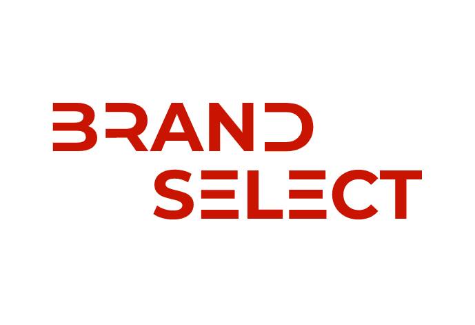 Логотип бренда участника выставки CeMAT Russia