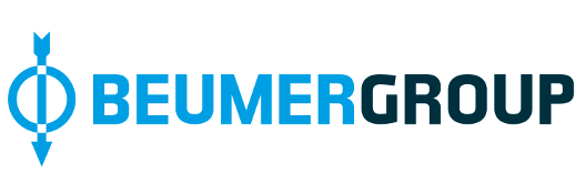 Логотип бренда участника выставки CeMAT Russia