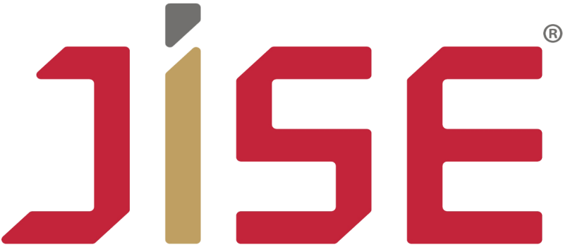 Логотип бренда участника выставки CeMAT Russia