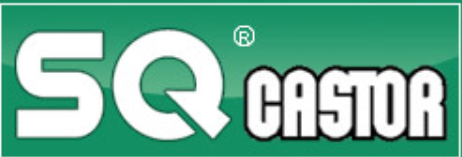 Логотип бренда участника выставки CeMAT Russia