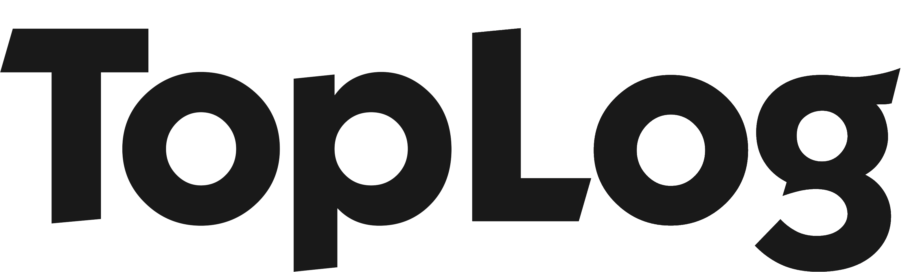 Логотип бренда участника выставки CeMAT Russia