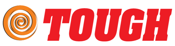 Tough_AddoIndiaTyres