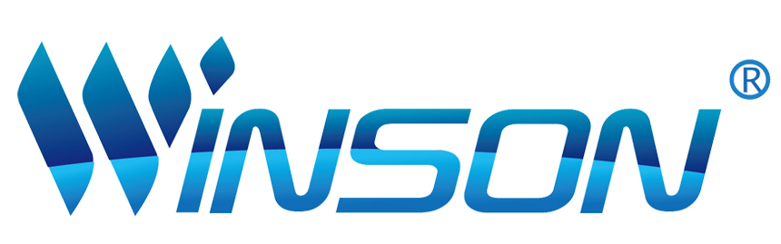 Логотип бренда участника выставки CeMAT Russia