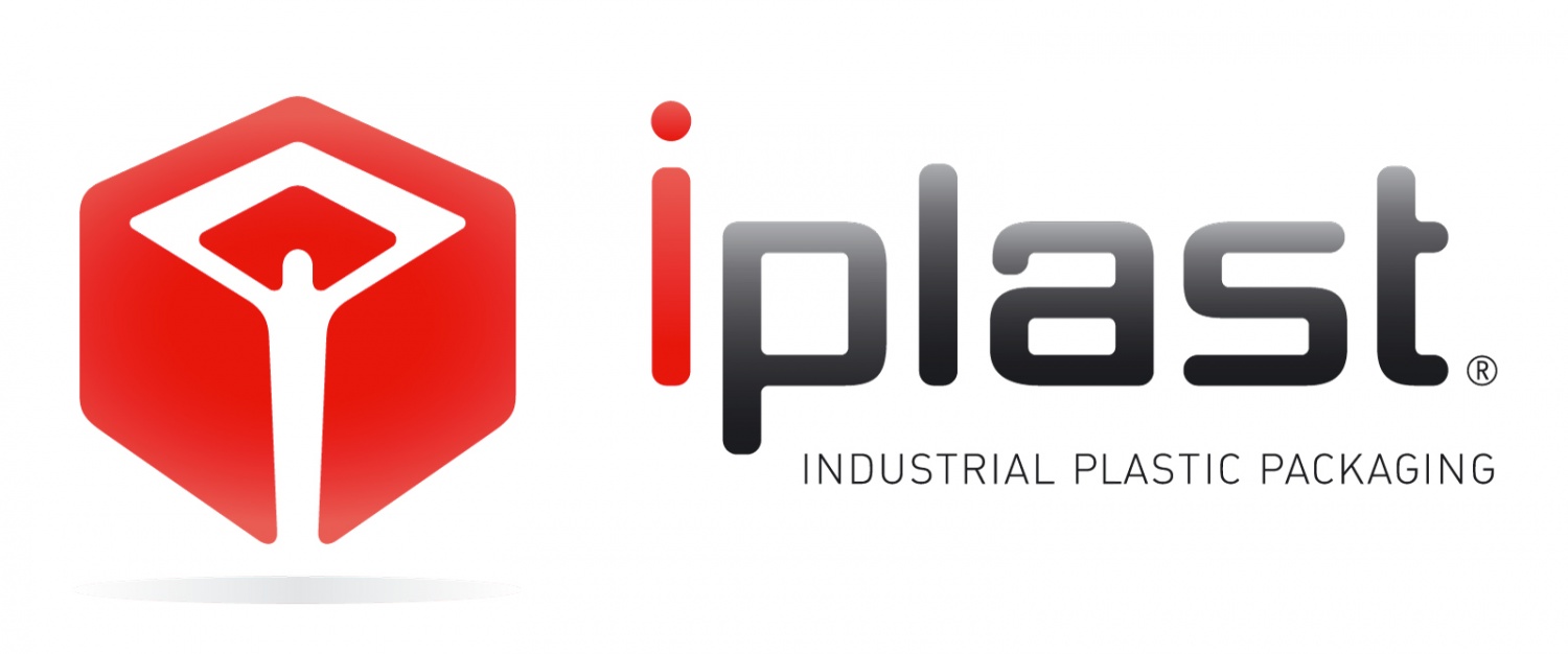 Логотип бренда участника выставки CeMAT Russia