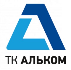 Логотип бренда участника выставки CeMAT Russia