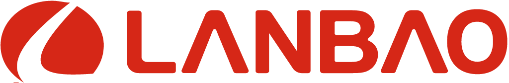 Lanbao_sensoren