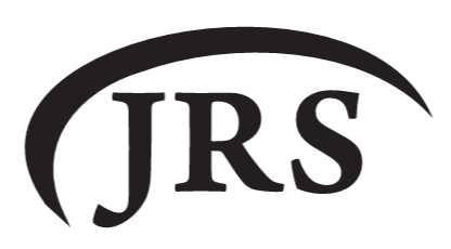 JRS_AddoIndiaTyres