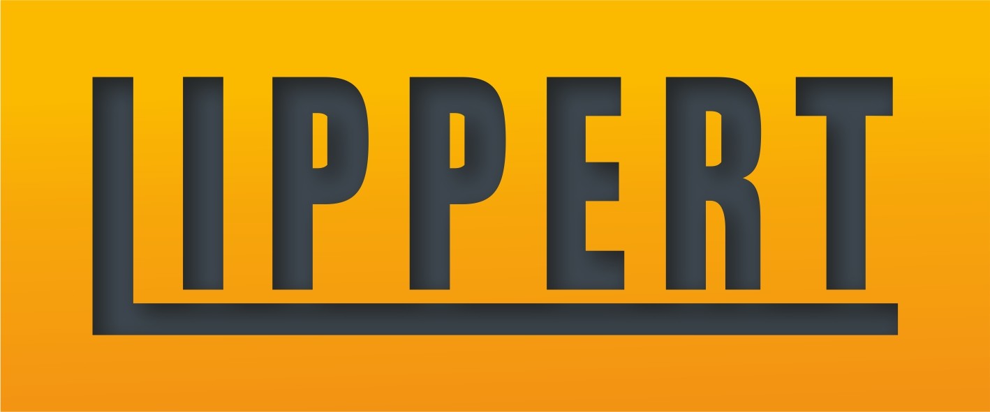 Логотип бренда участника выставки CeMAT Russia