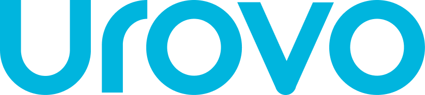 Логотип бренда участника выставки CeMAT Russia