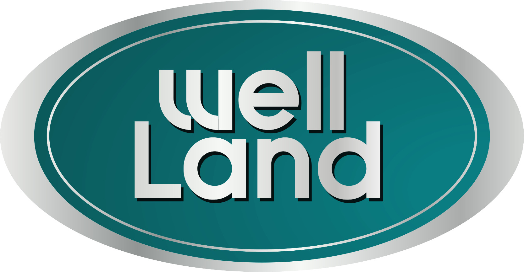 Wellland company logo