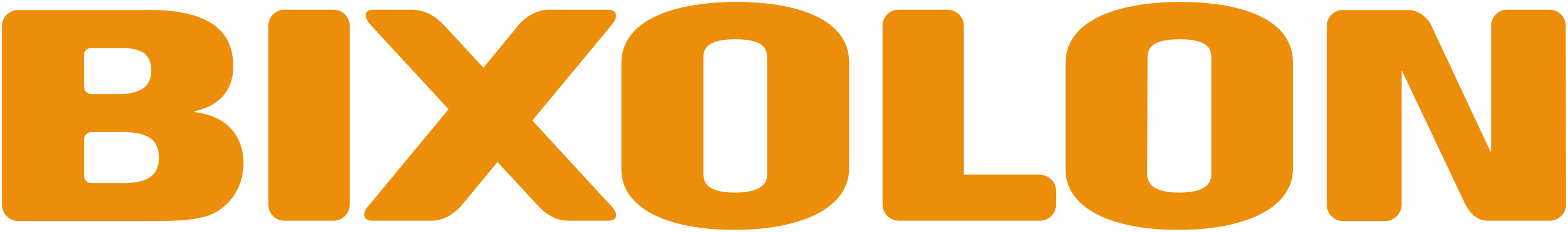 Логотип бренда участника выставки CeMAT Russia