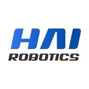 Логотип бренда участника выставки CeMAT Russia