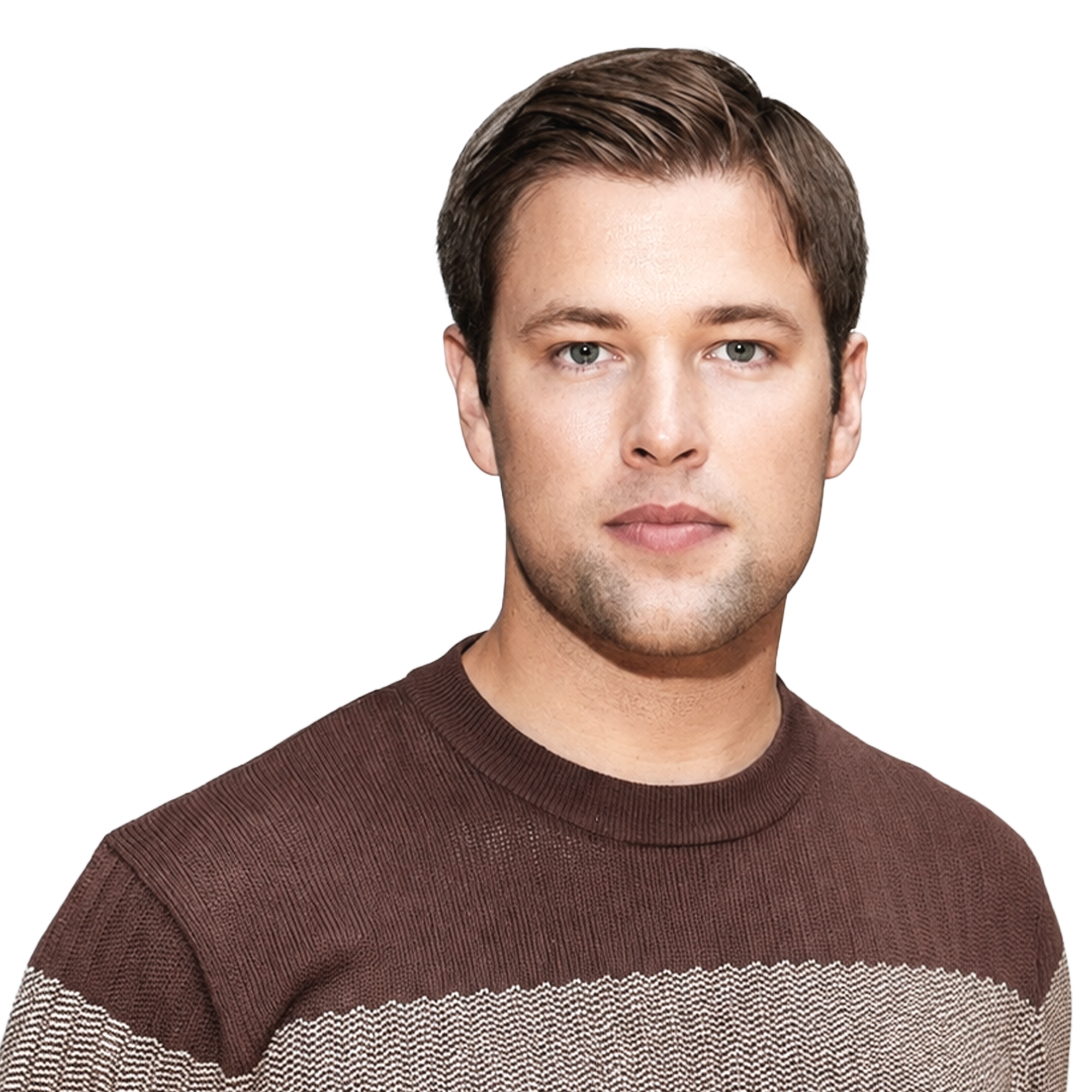 Artemy Popov