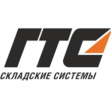 Логотип бренда участника выставки CeMAT Russia