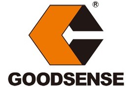 Логотип бренда участника выставки CeMAT Russia