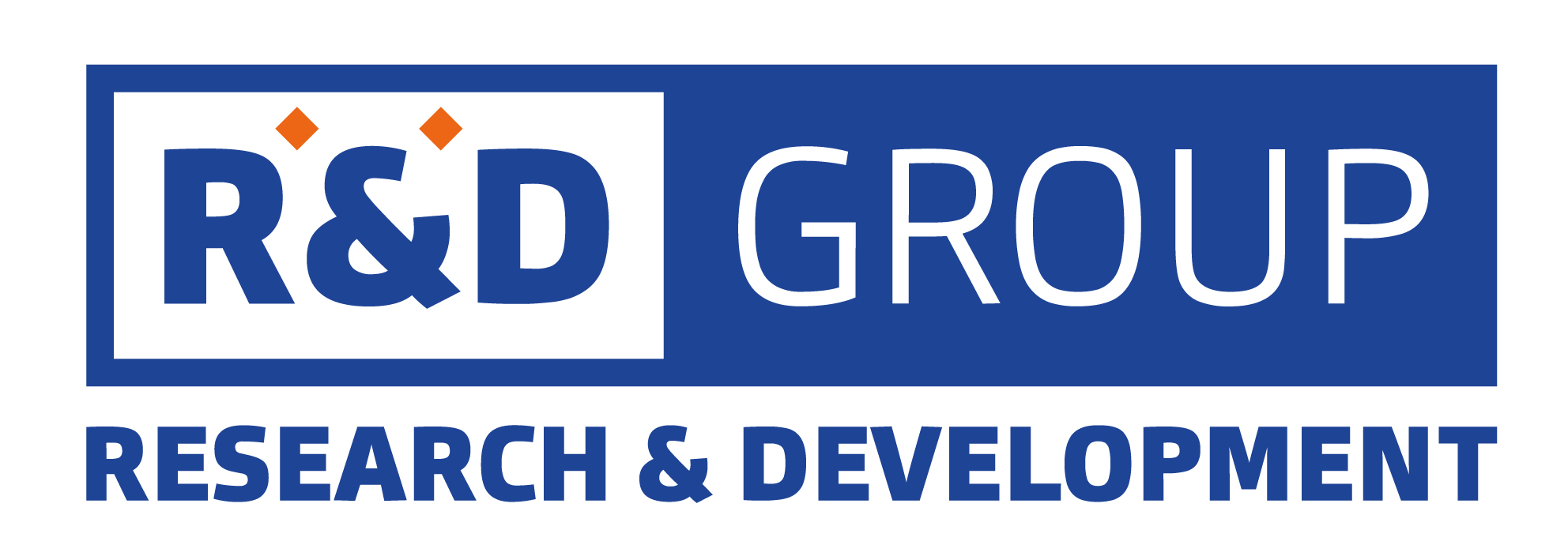R&D Group, LLC company logo