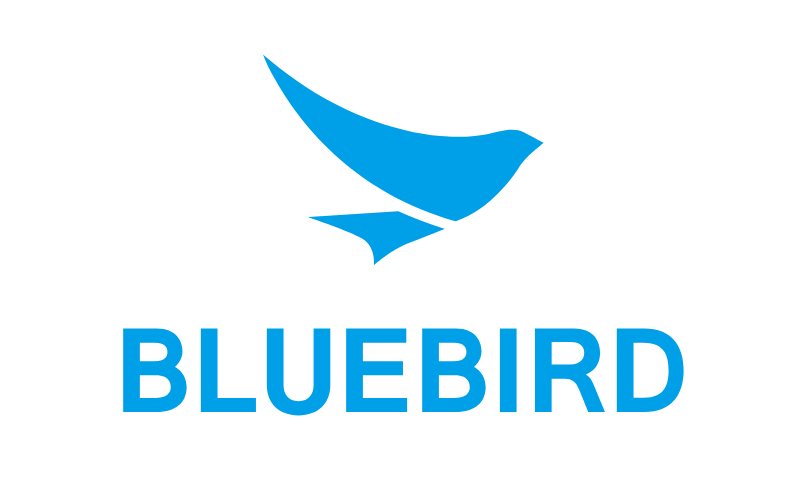 Логотип бренда участника выставки CeMAT Russia