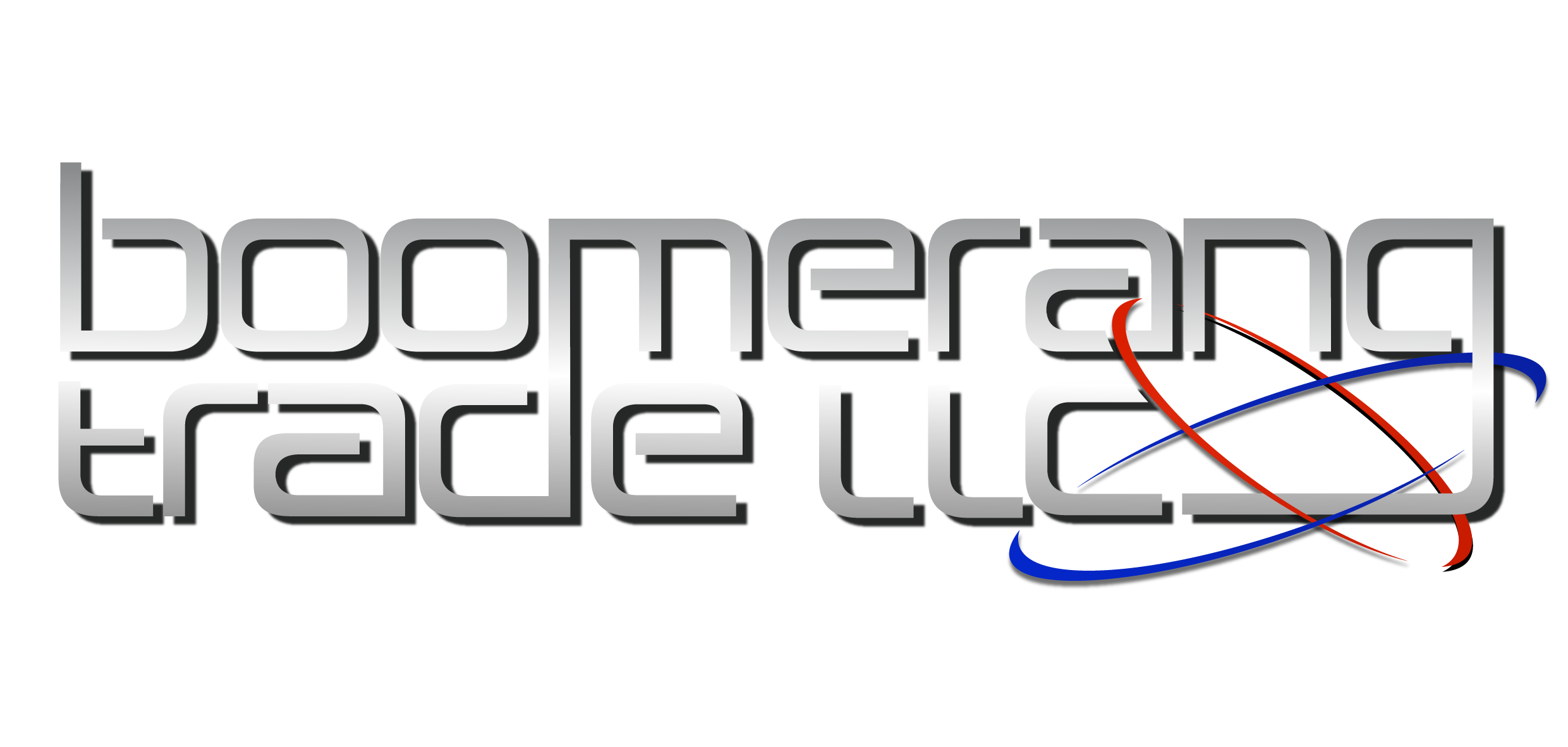 Логотип бренда участника выставки CeMAT Russia