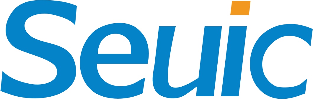 Логотип бренда участника выставки CeMAT Russia