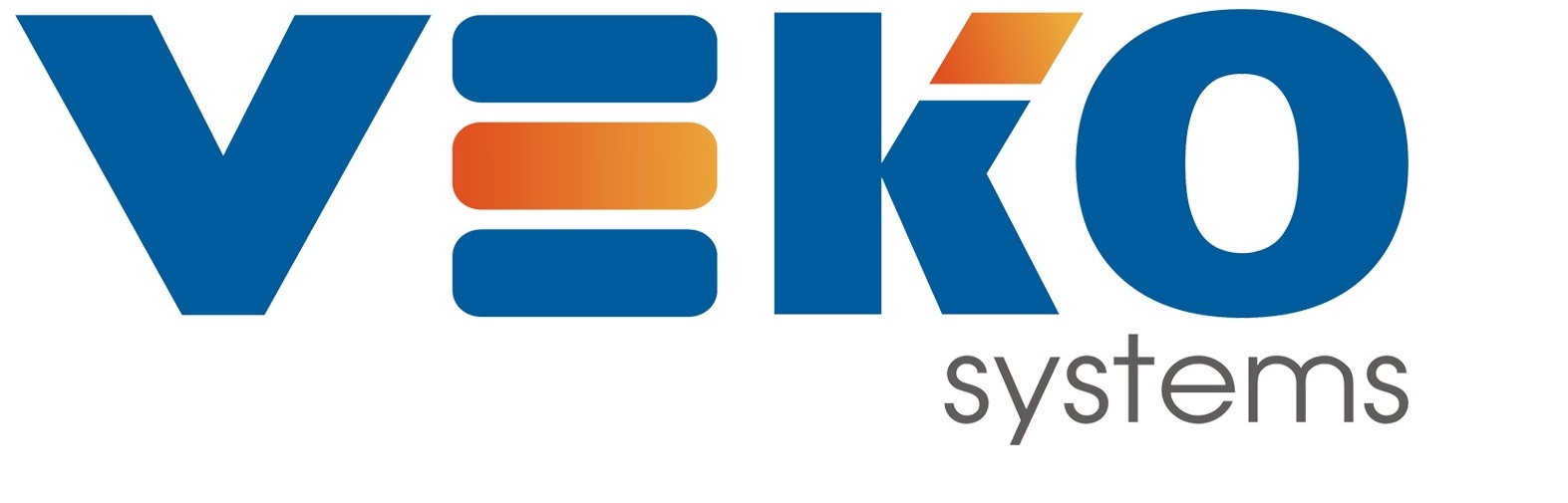 Логотип бренда участника выставки CeMAT Russia