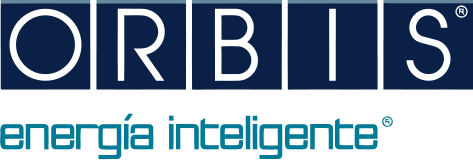 Логотип бренда участника выставки CeMAT Russia