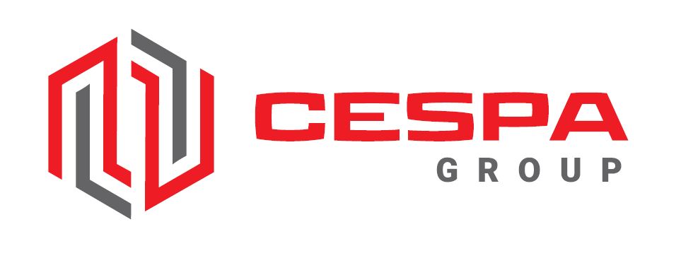 Логотип бренда участника выставки CeMAT Russia