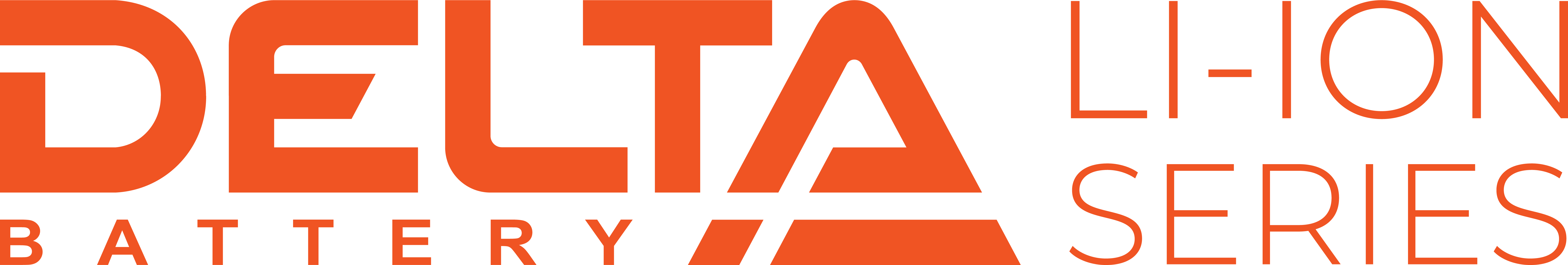 Логотип бренда участника выставки CeMAT Russia