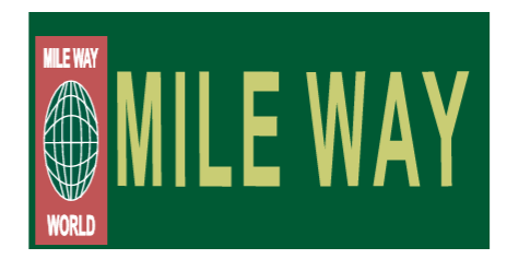 MileWay_AddoIndiaTyres