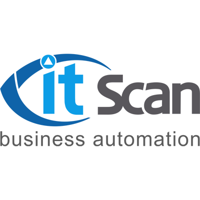 Логотип бренда участника выставки CeMAT Russia