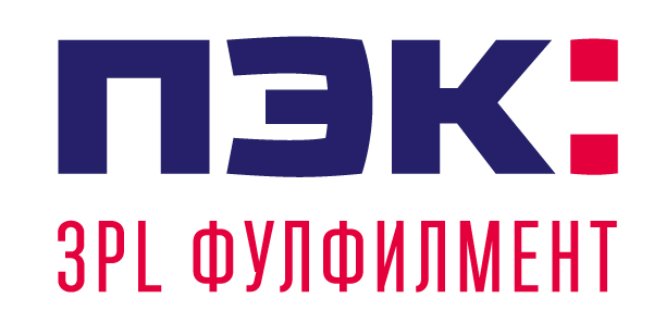 Логотип бренда участника выставки CeMAT Russia